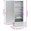 Miniatyrbilde av produktet 14 av 15