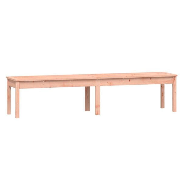 Viser 1 av 8 produktbilde(r)