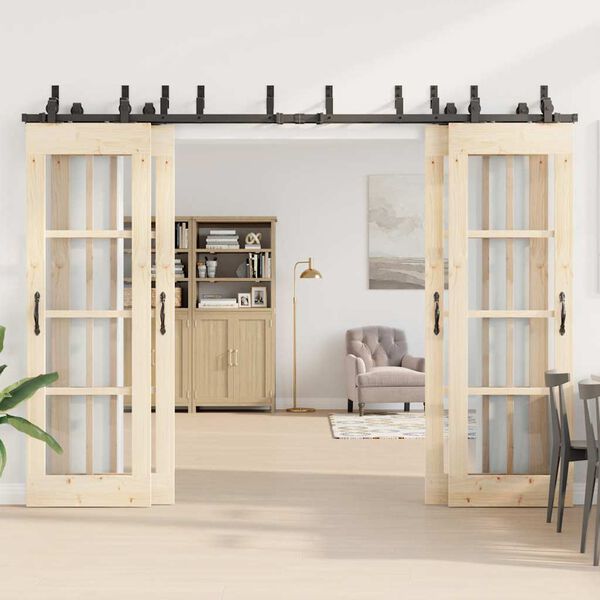 Viser 3 av 13 produktbilde(r)