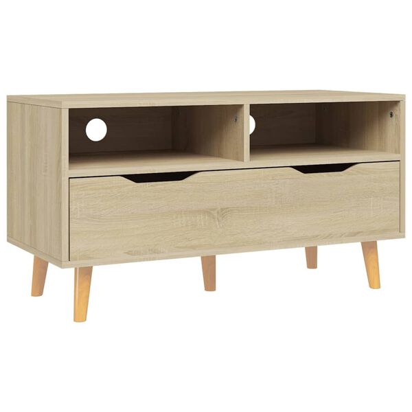 Viser 1 av 8 produktbilde(r)