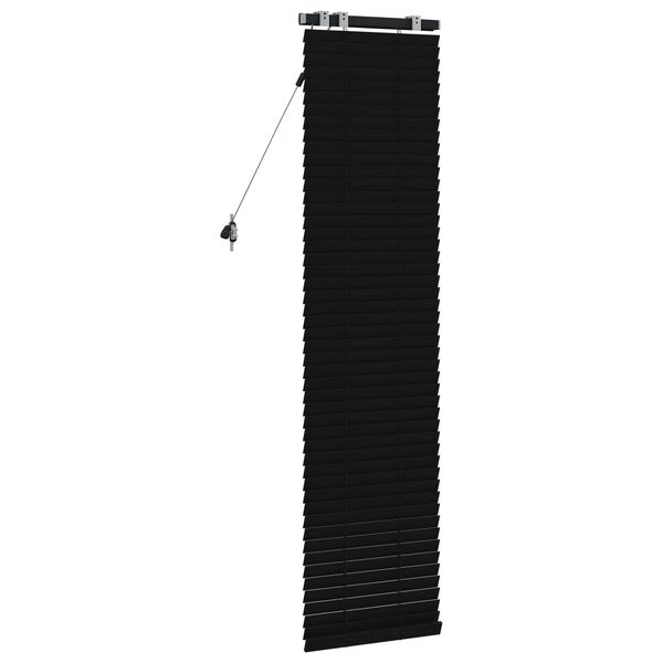 Viser 4 av 12 produktbilde(r)