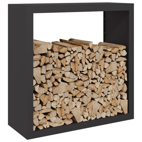 Viser 3 av 10 produktbilde(r)