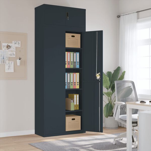 Viser 2 av 15 produktbilde(r)
