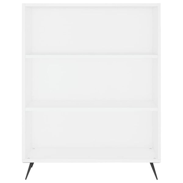 Viser 4 av 12 produktbilde(r)