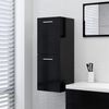 Miniatyrbilde av produktet 2 av 10