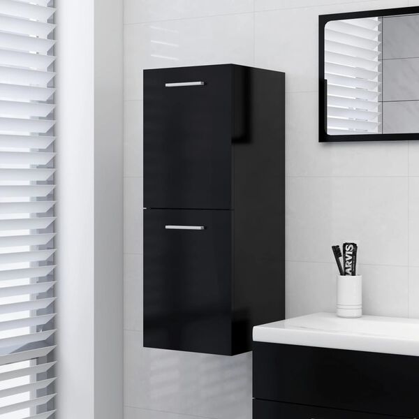 Viser 2 av 10 produktbilde(r)