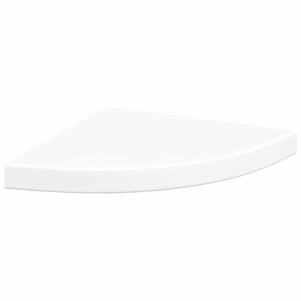Viser 1 av 9 produktbilde(r)