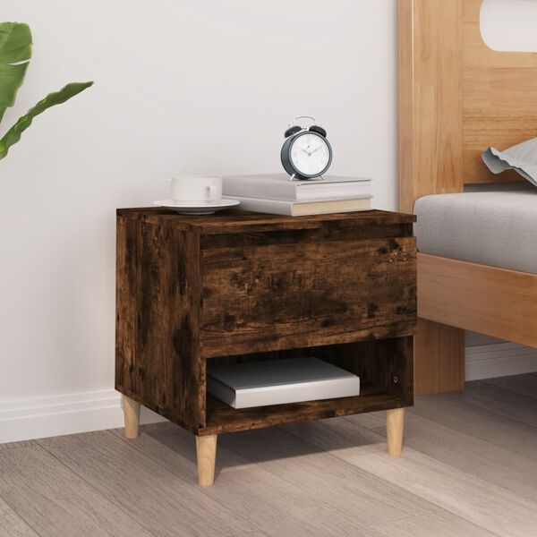 Viser 2 av 10 produktbilde(r)