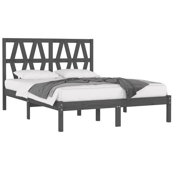 Viser 3 av 6 produktbilde(r)
