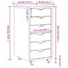 Miniatyrbilde av produktet 10 av 10