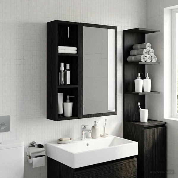Viser 4 av 11 produktbilde(r)