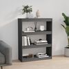 Miniatyrbilde av produktet 3 av 9