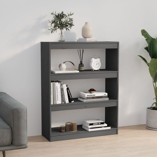 Viser 3 av 9 produktbilde(r)