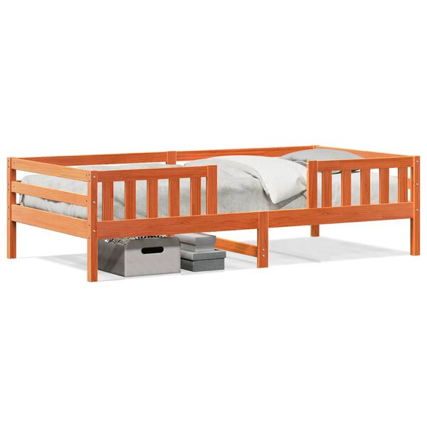 Viser 1 av 9 produktbilde(r)