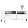 Miniatyrbilde av produktet 3 av 11