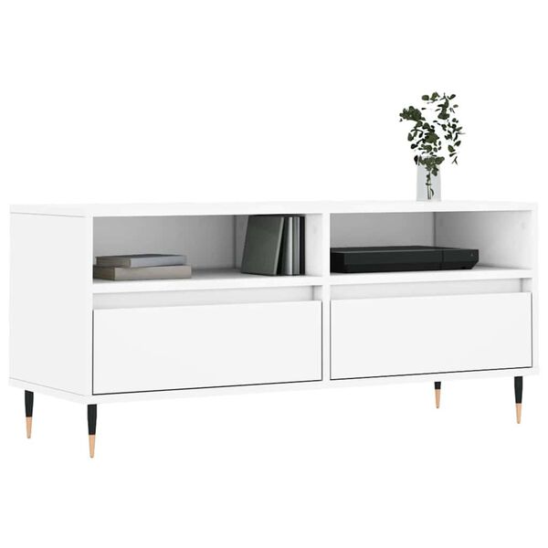Viser 3 av 11 produktbilde(r)