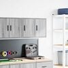 Miniatyrbilde av produktet 3 av 13