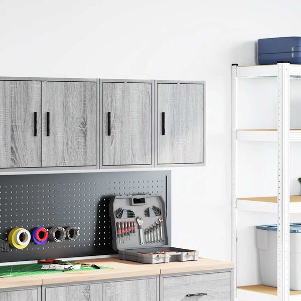 Viser 3 av 13 produktbilde(r)