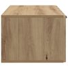 Miniatyrbilde av produktet 7 av 11