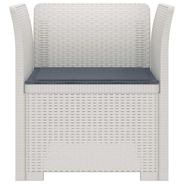 Viser 3 av 10 produktbilde(r)