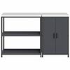 Miniatyrbilde av produktet 9 av 17