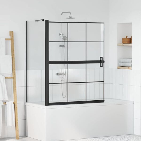 Viser 2 av 11 produktbilde(r)