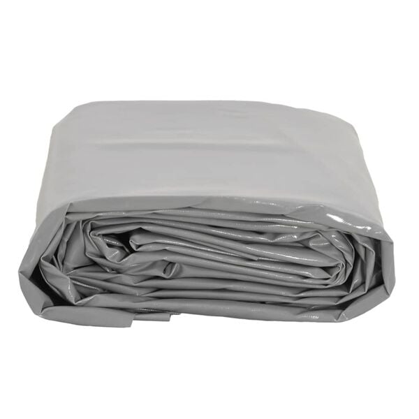 Viser 3 av 8 produktbilde(r)