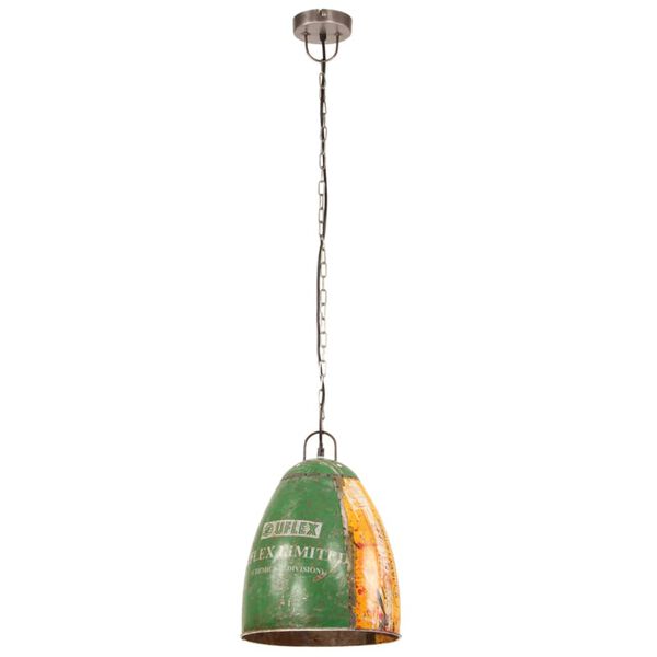 Viser 4 av 8 produktbilde(r)