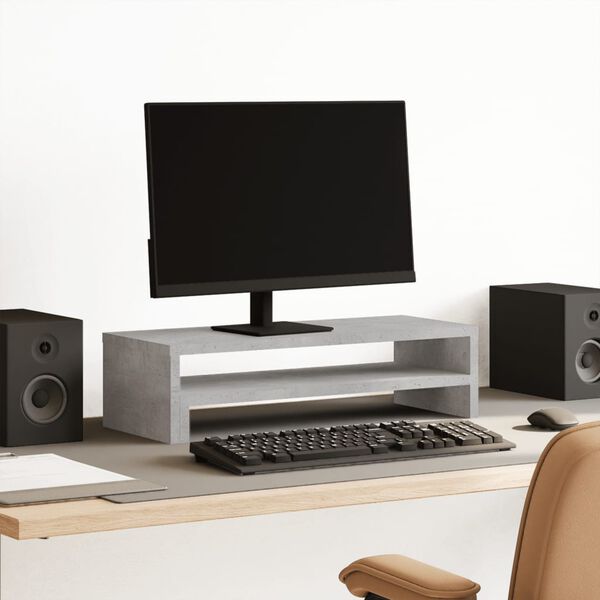 Viser 2 av 10 produktbilde(r)