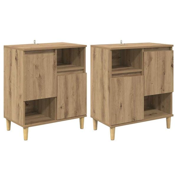 Viser 1 av 14 produktbilde(r)