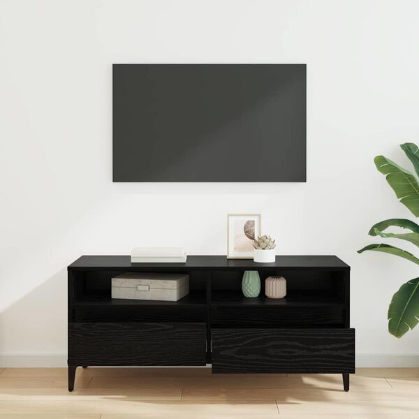 Viser 4 av 12 produktbilde(r)