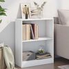 Miniatyrbilde av produktet 2 av 11
