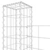 Miniatyrbilde av produktet 5 av 6
