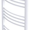 Miniatyrbilde av produktet 3 av 9