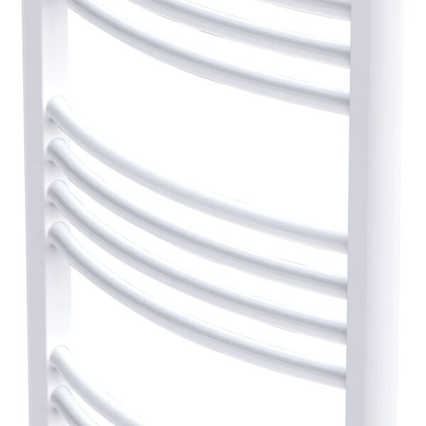 Viser 3 av 9 produktbilde(r)
