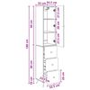 Miniatyrbilde av produktet 10 av 10