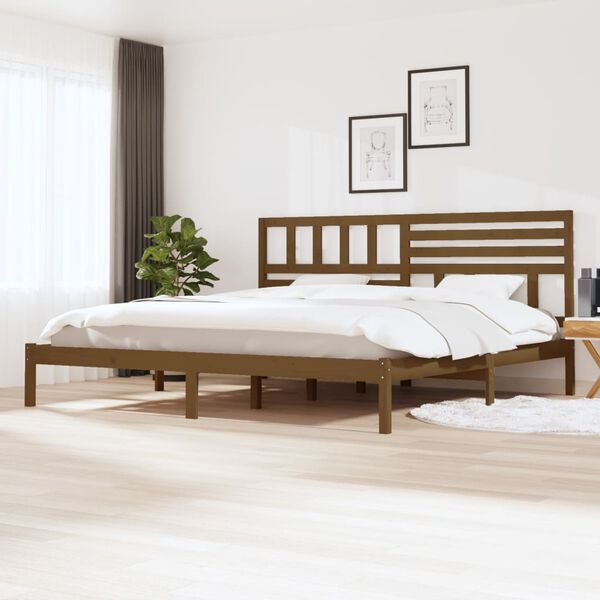 Viser 2 av 9 produktbilde(r)