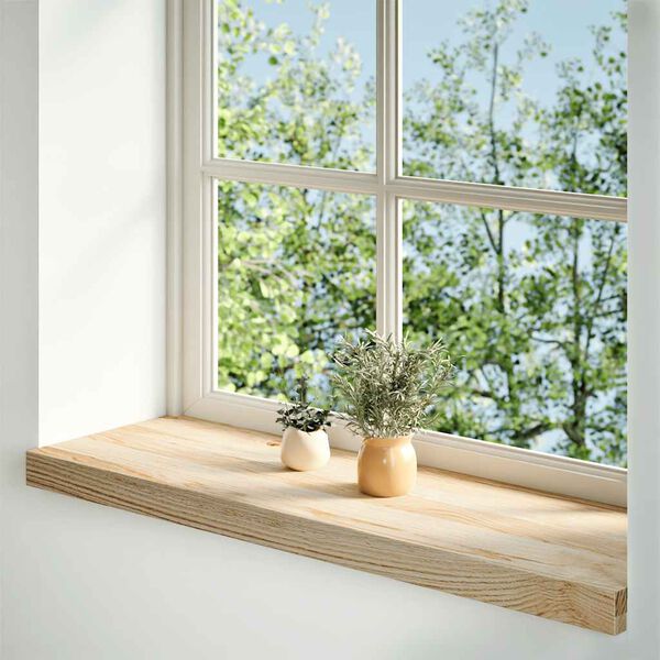 Viser 2 av 10 produktbilde(r)