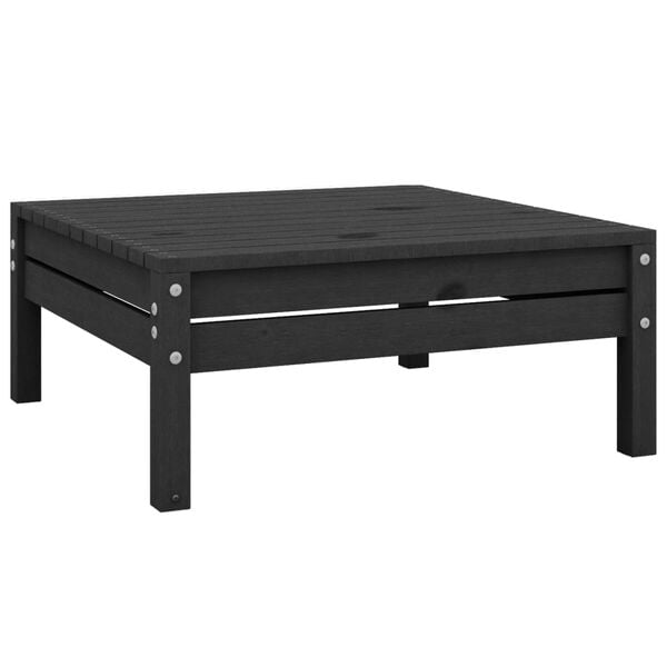 Viser 4 av 8 produktbilde(r)