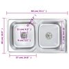 Miniatyrbilde av produktet 11 av 11