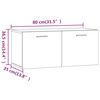 Miniatyrbilde av produktet 9 av 9