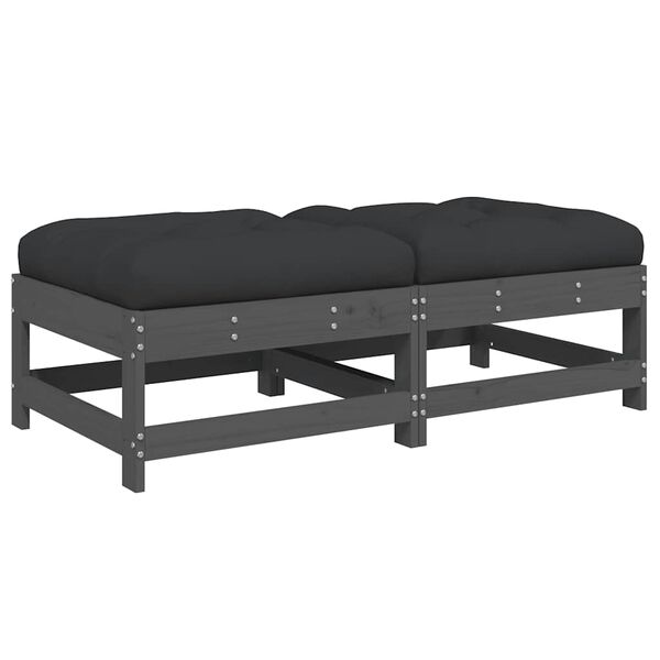 Viser 2 av 10 produktbilde(r)
