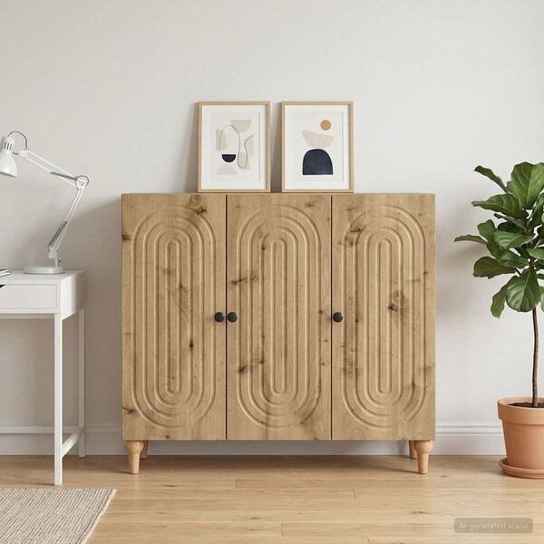 Viser 4 av 14 produktbilde(r)