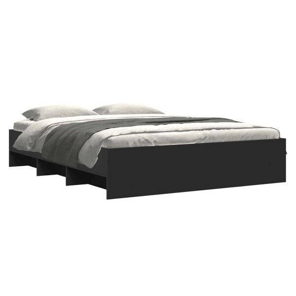 Viser 3 av 10 produktbilde(r)