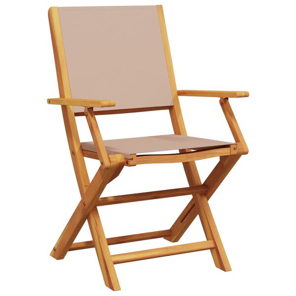 Viser 3 av 13 produktbilde(r)