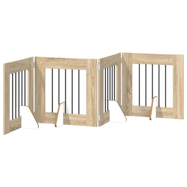 Viser 1 av 10 produktbilde(r)