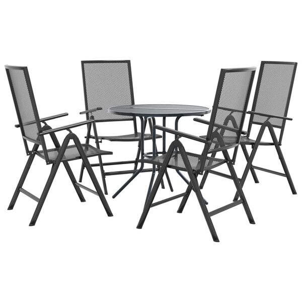 Viser 1 av 14 produktbilde(r)