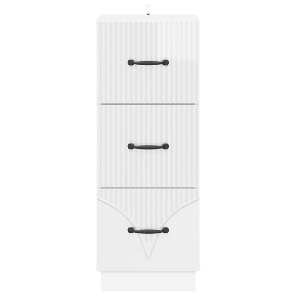 Viser 4 av 10 produktbilde(r)