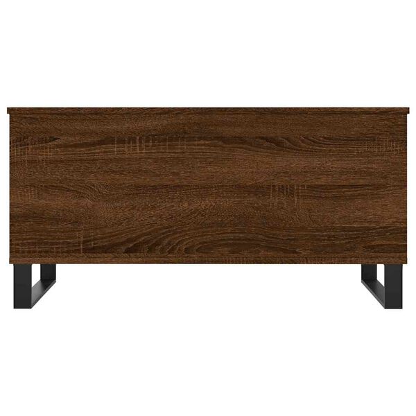 Viser 4 av 11 produktbilde(r)