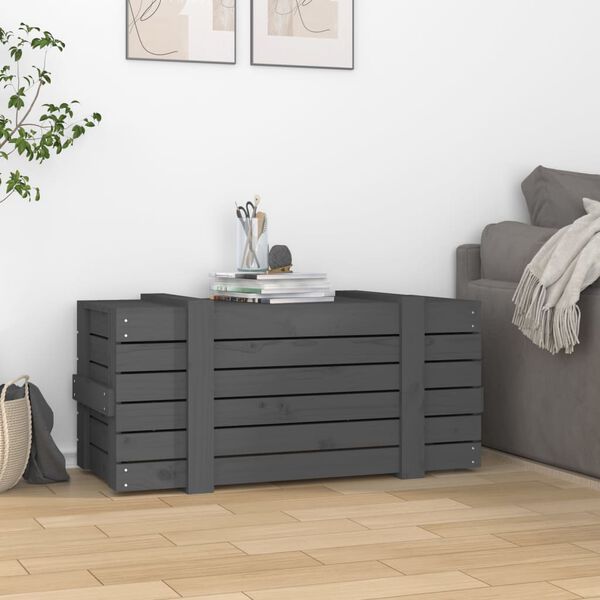 Viser 3 av 11 produktbilde(r)